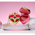 Sailor Moon Cosmic Heart Compact Lip/Cheek Balm