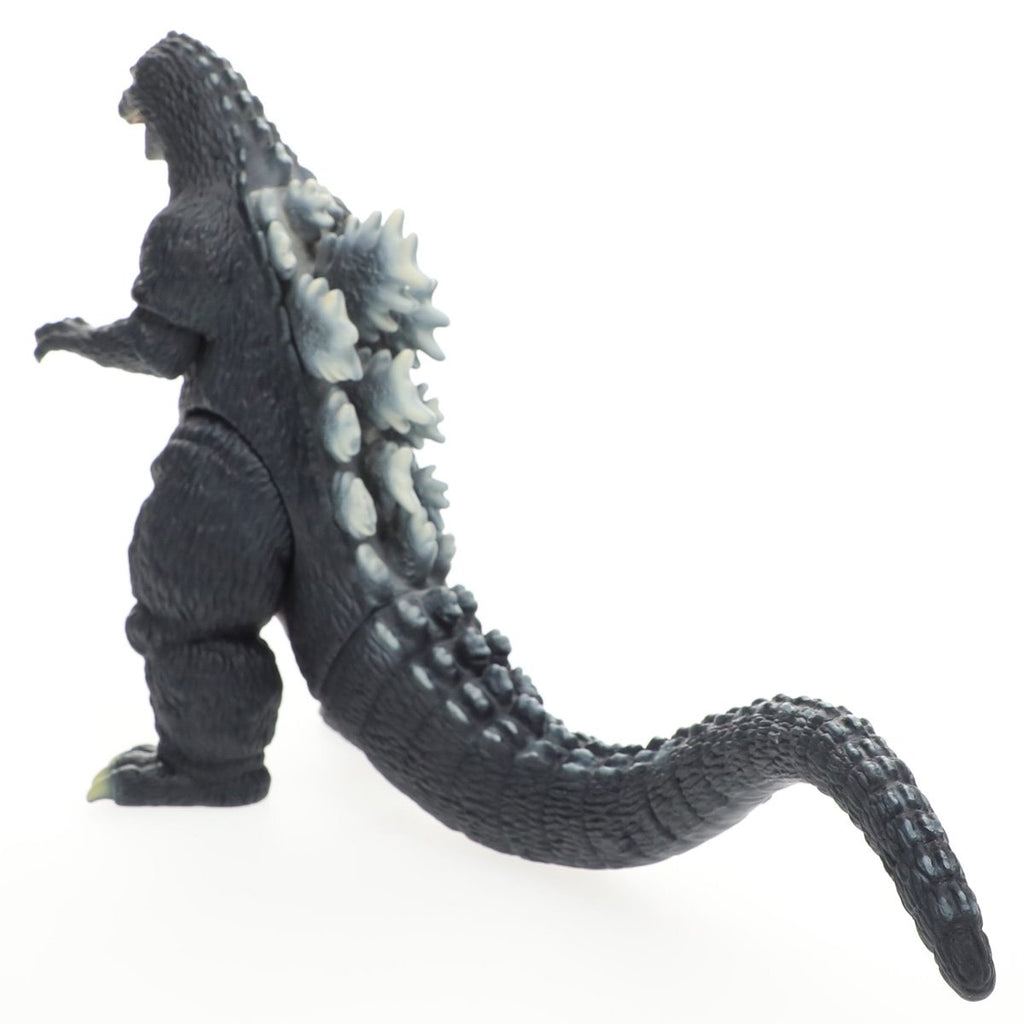 Godzilla 1991 Movie Monster Series 2 Vinyl Figure