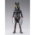Ultraman Alien Baltan 60th Anniversary Edition S.H.Figuarts Action Figure
