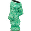 Haunted Mansion Hitchhiking Ghosts Ezra 12 oz. Geeki Tikis Mug