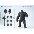 Godzilla x Kong: The New Empire Kong Exquisite Basic Action Figure