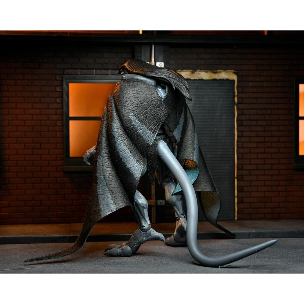 Gargoyles Ultimate VGA Goliath 7-Inch Scale Action Figure
