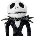 Nightmare Before Christmas Jack Skellington Phunny Plush