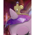My Little Pony x Kwistal Princess Cadence Memories Edition Vinyl Figure