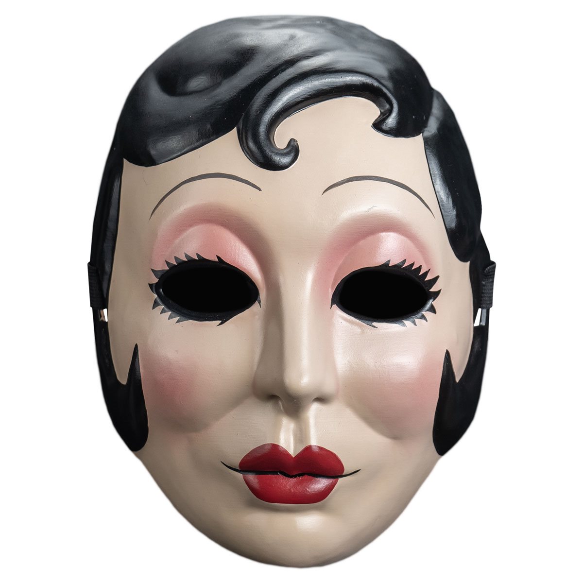 The Strangers: Chapter 1 Pin Up Injection Mask