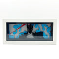 Solo Leveling Shadow Igris LED Light Box
