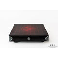 Assassin's Creed Shadows Shogi Limited Edition Board Game