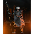 Predator Ultimate Shaman Predator 7-Inch Scale Action Figure
