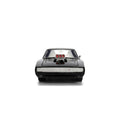 Fast and the Furious 7 1970 Dodge Charger 1:24 Scale Die-Cast Metal Vehicle