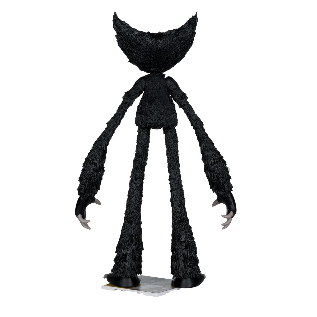 Poppy Playtime Wave 1 Killy Willy 7-Inch Scale Action Figure