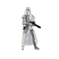 Star Wars The Vintage Collection Action Figures 2 Wave 8 Set of 4