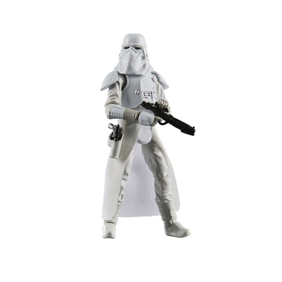Star Wars The Vintage Collection Action Figures 2 Wave 8 Set of 4