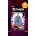 ThunderCats Deluxe Ghost Jaga 7-Inch Action Figure