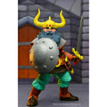 Dungeons and Dragons 50th Anniversary Elkhorn 7-Inch Scale Action Figure