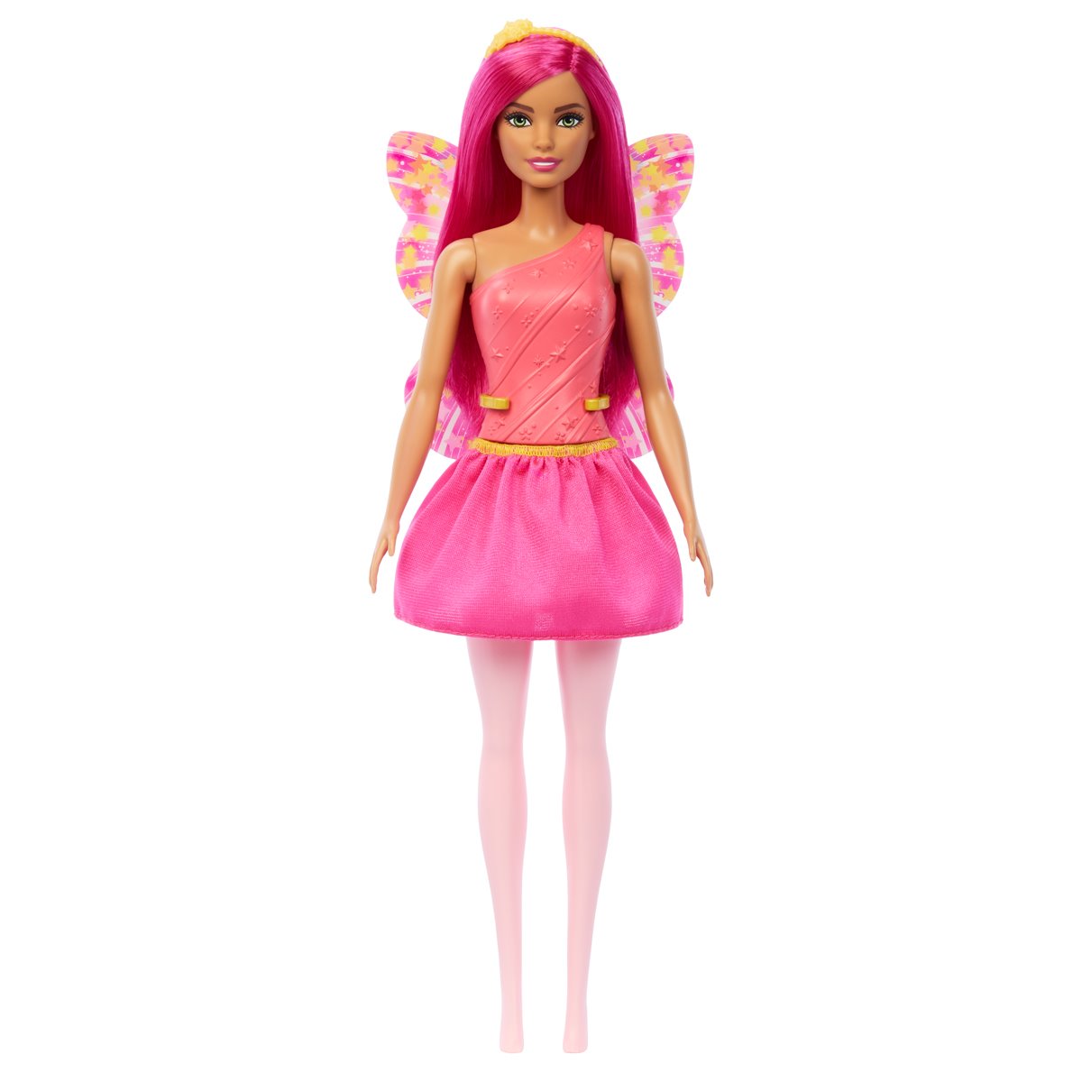 Barbie Dreamtopia Fairy Doll Case of 6