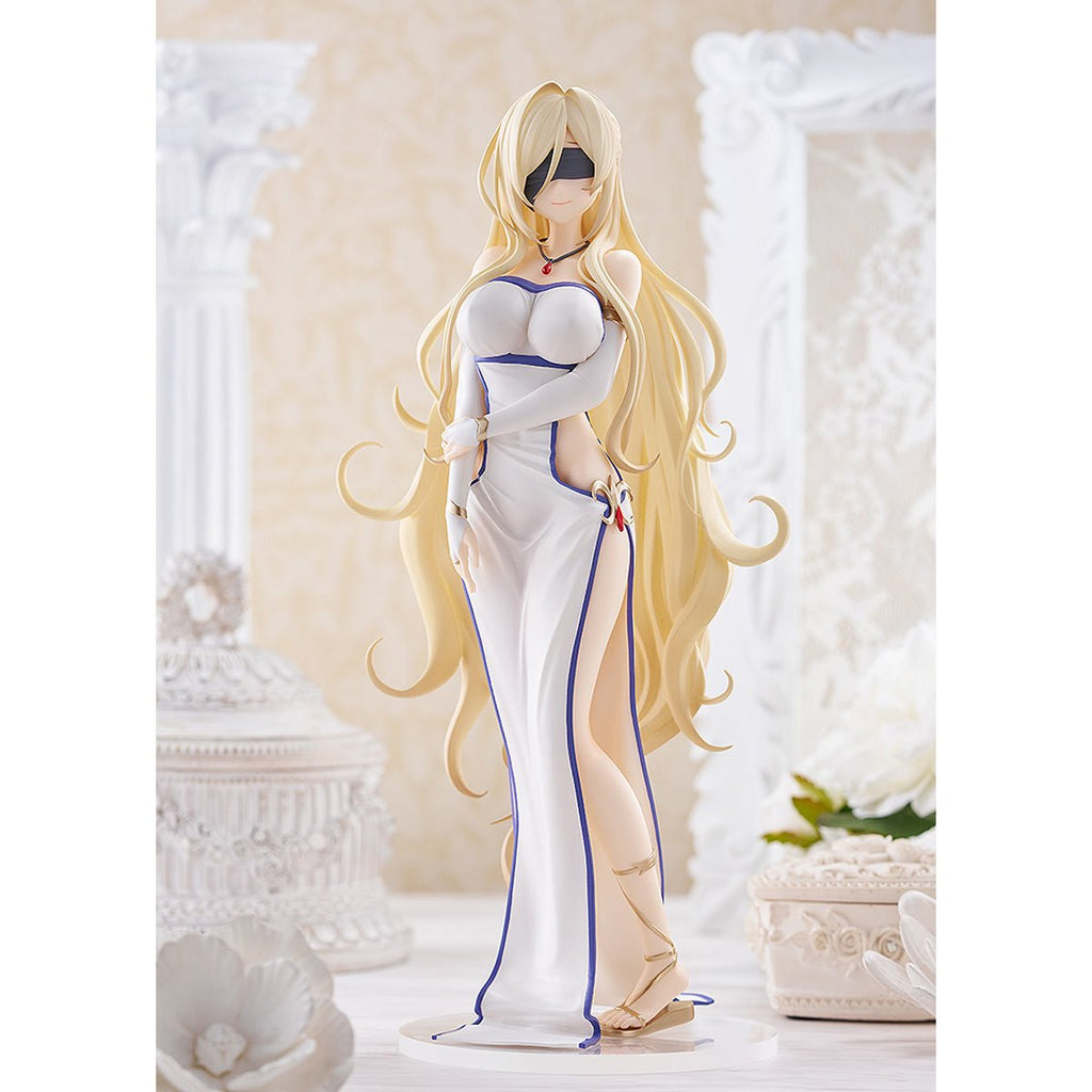 Goblin Slayer Sword Maiden Pop Up Parade L Statue