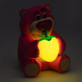 Toy Story Lotso GloBuddies Colour Change Light