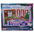 Disney Frozen 2026 Advent Calendar
