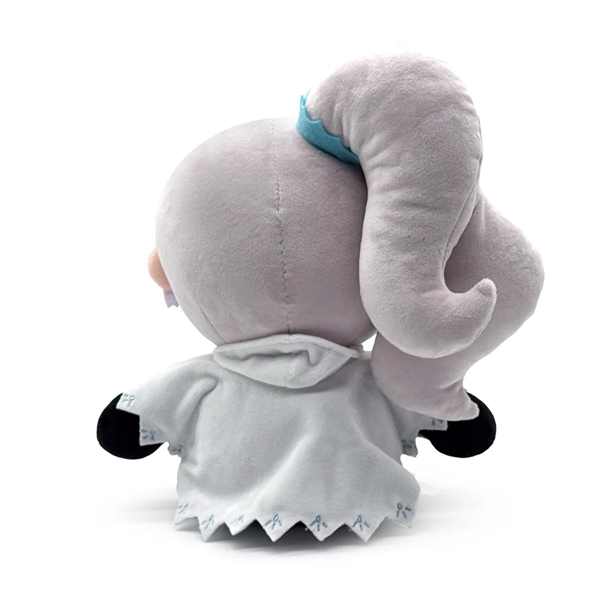 RWBY Halloween Weiss 9-Inch Plush