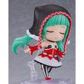 Sega feat. Hatsune Miku Project Hatsune Miku Pierretta Version Nendoroid Action Figure