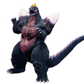 Godzilla vs. Spacegodzilla Spacegodzilla Monster Stampede Monsterlise Ichibansho Statue