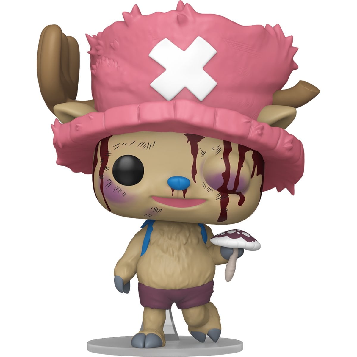 One Piece Tony Tony Chopper Funko Pop! Vinyl Figure #2340