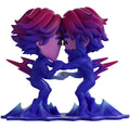Arcane: League of Legends Jayce and Victor Vinyl Figure 2-Pack #8