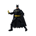 DC Premiere Wave 2 6 1/2-Inch Core Action Figure Case of 8