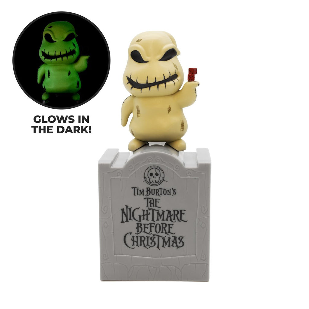 The Nightmare Before Christmas SMOLS Series 2 Vinyl Figure Case of 12