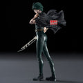 Jujutsu Kaisen Maki Zen'in Grandista Statue