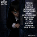 Living Dead Dolls Presents Sadie 10-Inch Doll