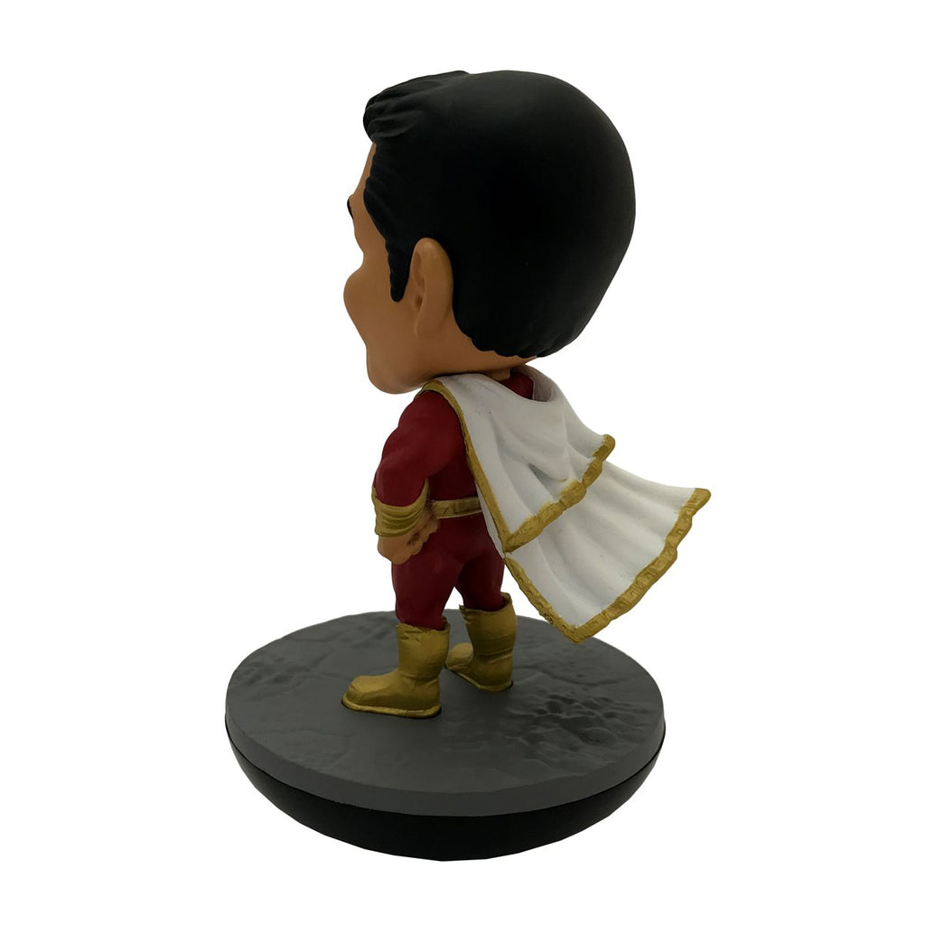 DC Comics Movies REVOS Wave 1 Set
