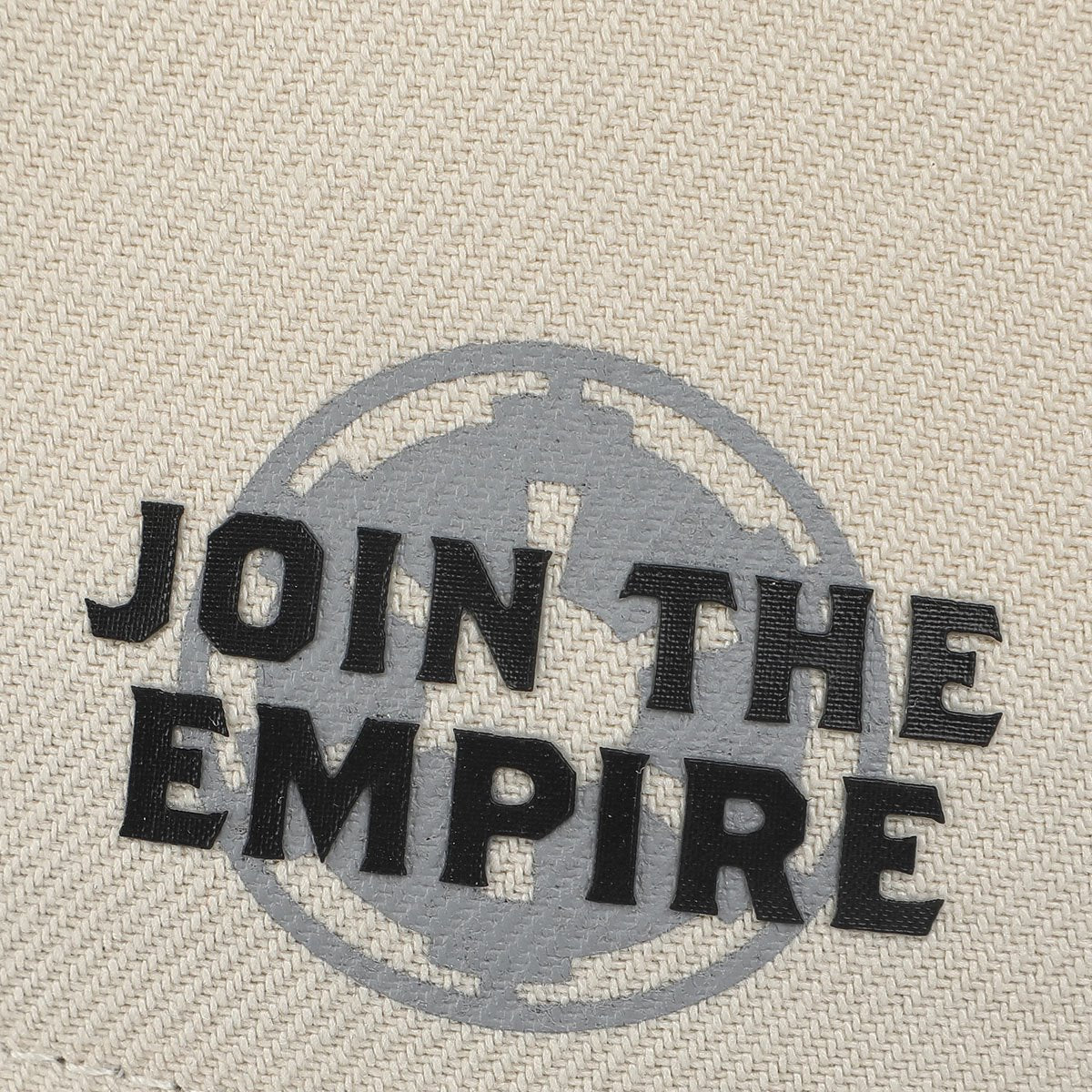 Star Wars: Episode IV - A New Hope Empire Embroidered Hat