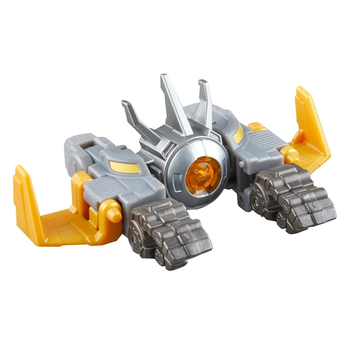 Transformers Generations Age of the Primes Voyager Wave 4 Case of 3