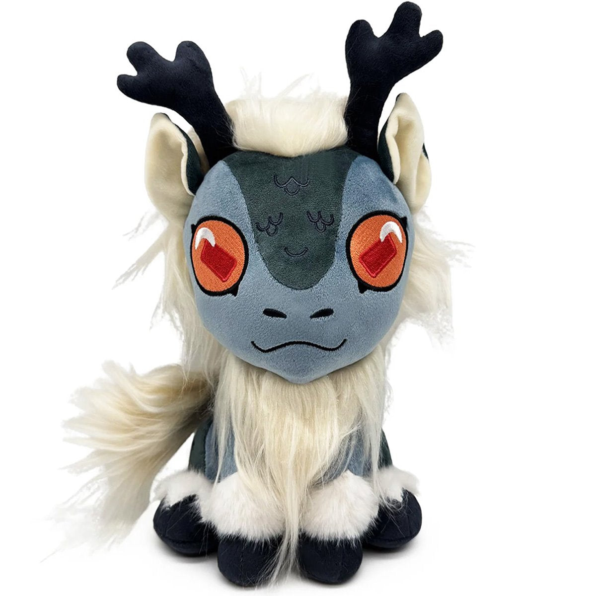 Urban Myth Kirin 9-Inch Plush