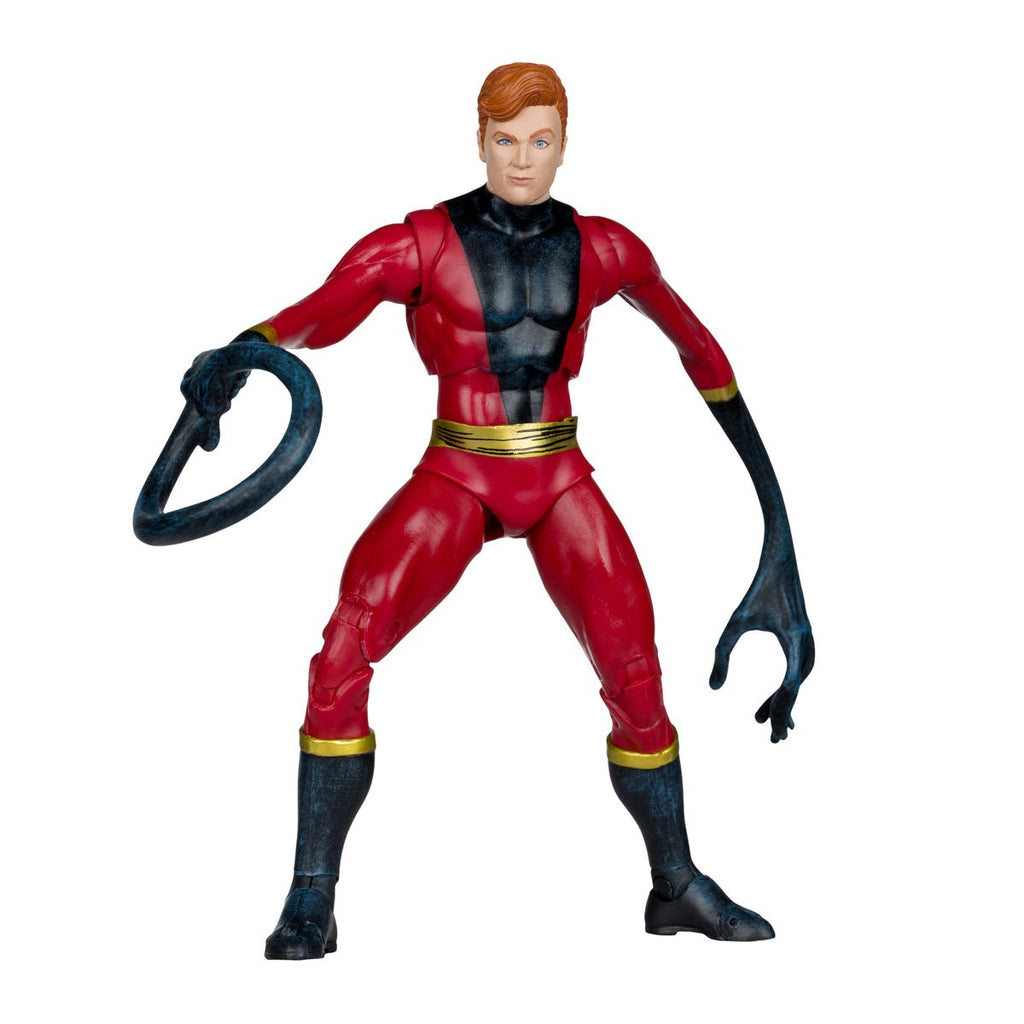 DC McFarlane Collector Edition Wave 13 7-Inch Scale Action Figure Case of 6