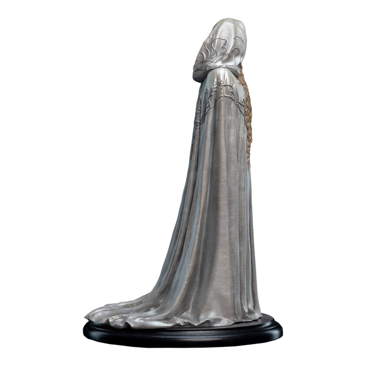 The Lord of the Rings Galadriel Mini Statue