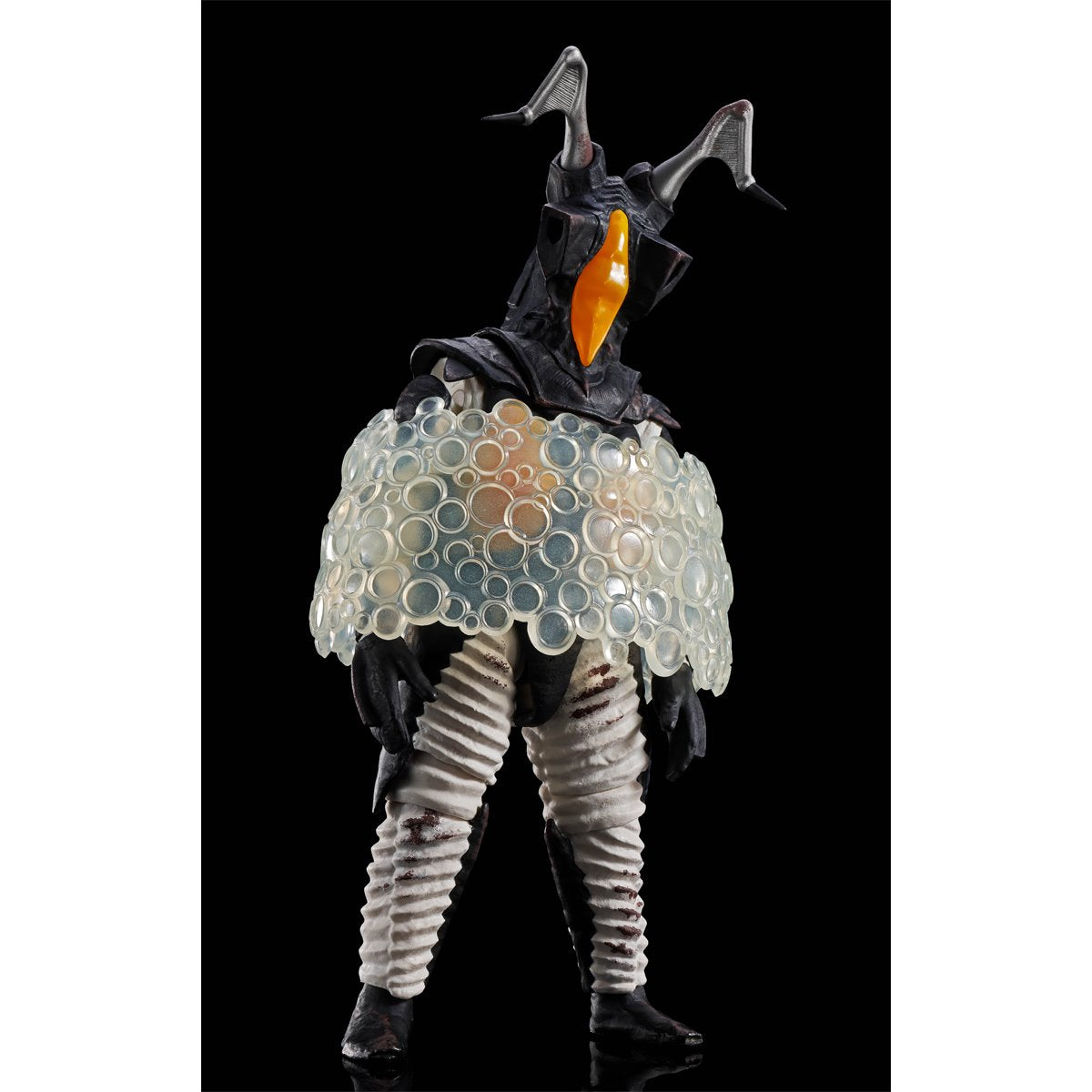 Ultraman 60th Anniversary Edition Shinkocchou Seihou S.H.Figuarts Action Figure