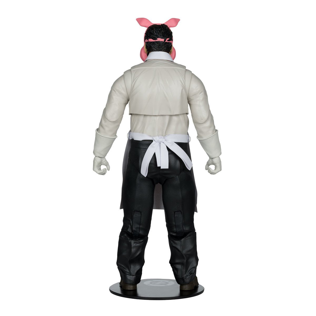 DC Multiverse McFarlane Collector Edition Wave 13 Professor Pyg Batman #52 7-Inch Scale Action Figure