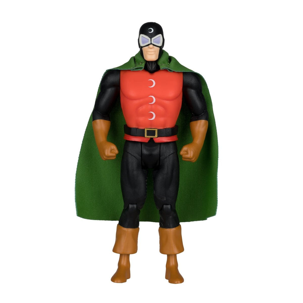 DC Super Powers Wave 14 4 1/2-Inch Scale Action Figure Case of 6 - Entertainment Earth Exclusive
