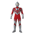 Ultraman: Rising Zoffy 5-Inch Soft Vinyl Figure with Hang Tag