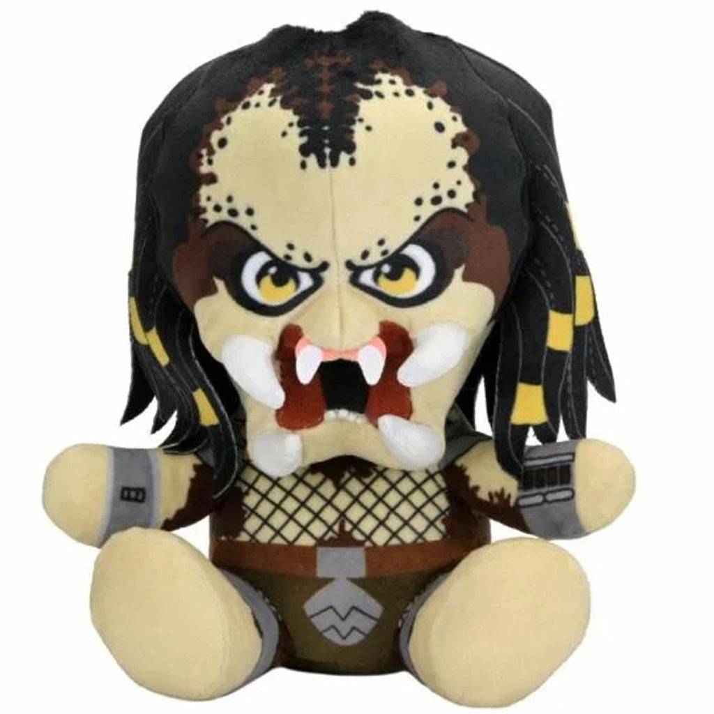 Predator Phunny Plush