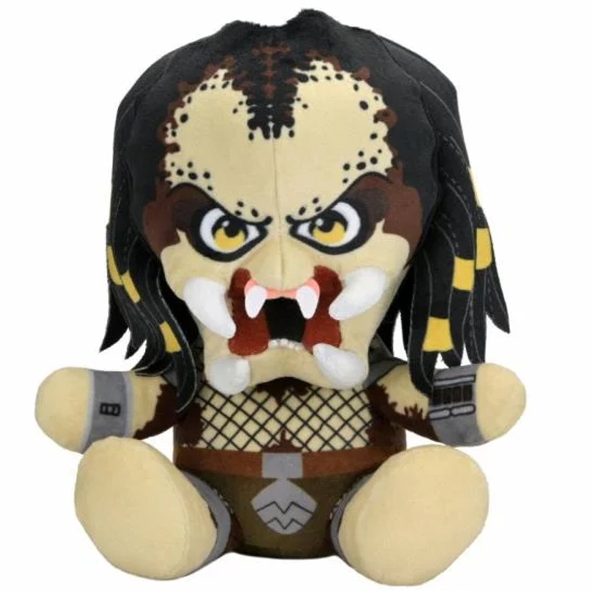 Predator Phunny Plush