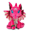 Pathfinder Tuku Phunny Plush