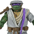 Teenage Mutant Ninja Turtles (The Last Ronin) Ultimate Donatello 7-Inch Scale Action Figure
