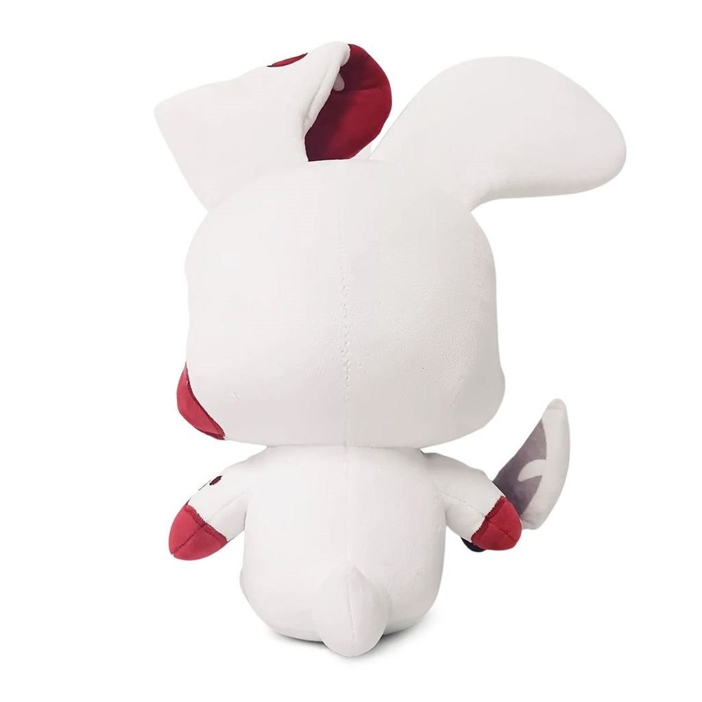 Halloween Iscream 9-Inch Plush