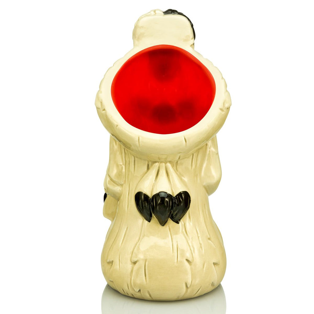 101 Dalmatians Cruella De Vil 20 oz. Geeki Tikis Mug