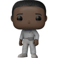 Alien: Romulus Andy Funko Pop! Vinyl Figure #1615
