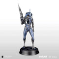 Mass Effect Legion 9-Inch Scale Statue