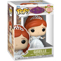 Enchanted (2007) Giselle (Wedding) Funko Pop! Vinyl Figure #1727